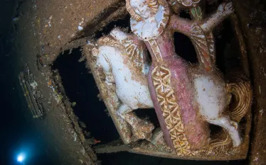 president-coolidge-shipwreck-vanuatu-scuba-diving.jpg.webp