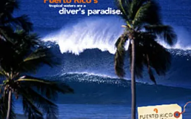 puerto_screensaver.jpg.webp
