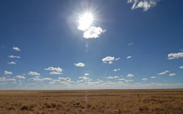 queensland_australia_.jpg.webp