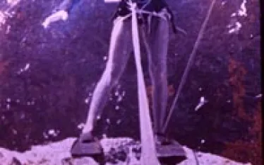 rappel_.jpg.webp