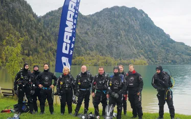 ready-to-dive.jpg.webp