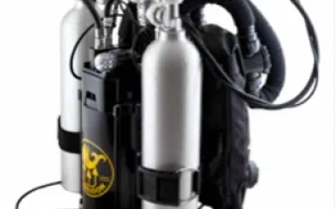 rebreather-shot.jpg.webp