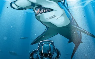 rebreather-cmyk.jpg.webp