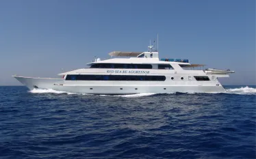 red-sea-se-aggressor.jpg.webp