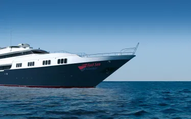 red_sea_master-liveaboard.jpg.webp