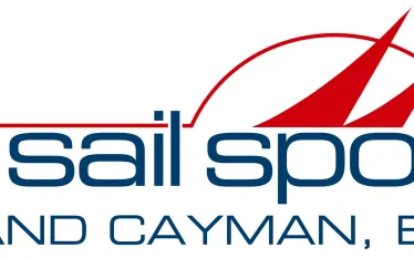 redsailsports-logo.jpg.webp