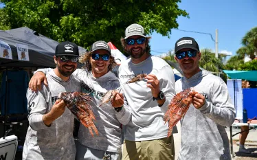 reef-earth-day-lionfish-derby-winners-courtesy-reef.png.webp
