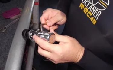 reg-maintenance.jpg.webp