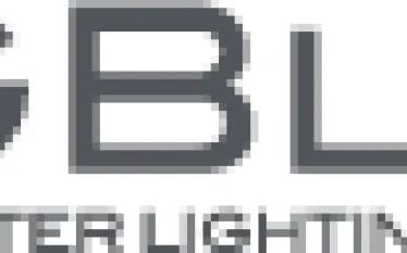 rgblue_logo.gif.webp