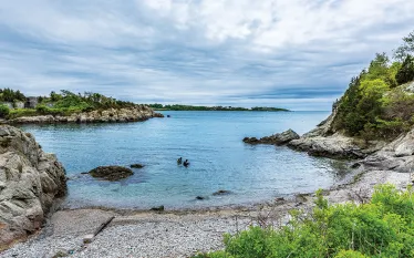 rhode-island-diving.jpg.webp