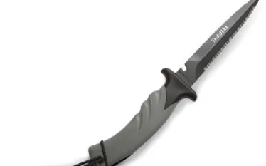 riffe-terminator.jpg.webp
