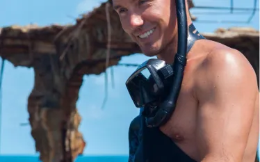 rob_stewart_body_found_instagram.jpg.webp