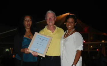 roessler_accepting-award_photocredit-stephanie-worth.jpg.webp