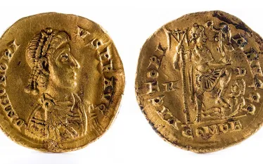 roman-coins-emperor-honorius-shutterstock-eduardo-estellez.jpg.webp