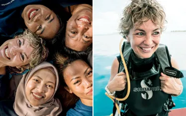 rose_huizenga_sea_hero_february__.png.webp