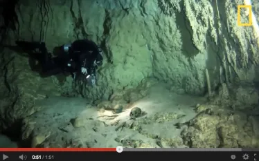 sacred-maya-cave.jpg.webp