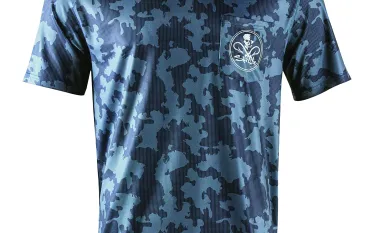 salt-life_camo-slx-mens-tee_slm_navy_front_edit_.jpg.webp