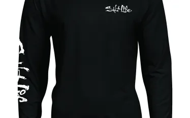 salt-life_insignia-ls-slx-mens-tee_slm_black_front__edit_.jpg.webp