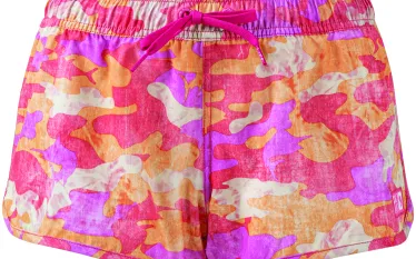 salt-life_into-the-abyss-ladies-short_slj_pink-punch_front__edit_.jpg.webp