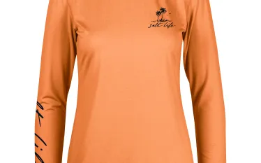 salt-life_islands-a-glow-ls-slx-ladies-tee_slj_mock-orange-heather__edit_.jpg.webp