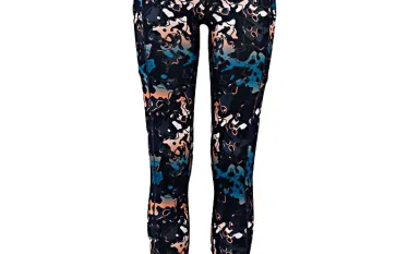 salt-life_liquid-depth-legging_slj_navy_front__edit_.jpg.webp