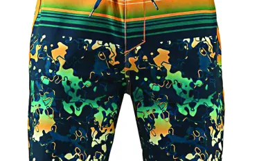 salt-life_liquid-depth-mens-short_slm_hyper-teal_front_edit_.jpg.webp