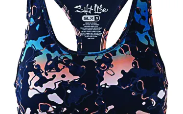 salt-life_liquid-depth-sports-bra_slj_navy_front_edit_.jpg.webp