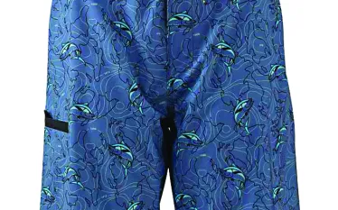 salt-life_lost-at-sea-mens-short_slm_atlantic_front_edit_.jpg.webp