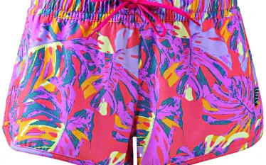 salt-life_loungin-ladies-short_slj_pink-punch_front_edit_.jpg.webp