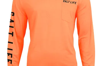 salt-life_marlin-territory-ls-slx-mens-tee_slm_mock-orange-heather_front__edit_.jpg.webp
