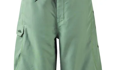 salt-life_stealth-bomberz-mens-short_mtf_grey_front_edit_.jpg.webp
