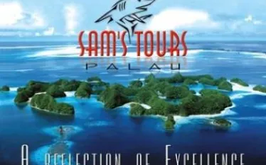 sams_tours_logo.jpg.webp