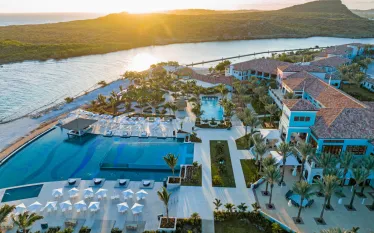 sandals_curacao_article_images_x_image.png.webp