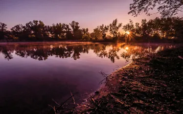 sandy-channel-state-recreation-area-nebraska-jennifer-idol.jpg.webp