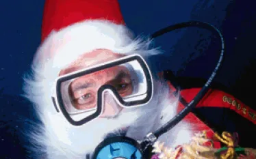 santa.gif.webp