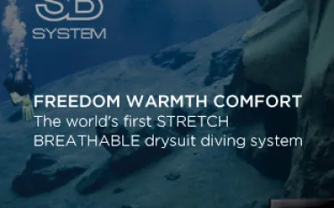 sb_system.jpg.webp