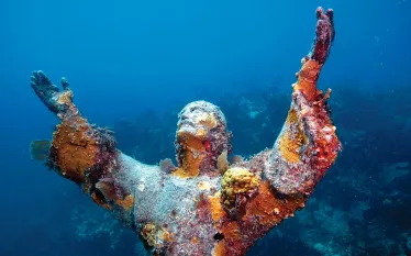 scd-christ-of-the-deep-key-largo-florida.jpg.webp
