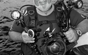 scd_legendsofthesea_awb_.jpg.webp