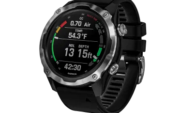 scd_gg_instruments_garmin_descentmk_of__edit.png.webp