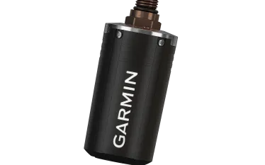scd_gg_instruments_garmin_descentt_of__edit.png.webp
