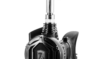scd_gg_lifesupport_diverite_xt_hanging_v_.jpg.webp