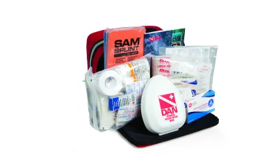 scd_sldancstkit.jpg.webp