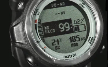 scdp_.jpg.webp