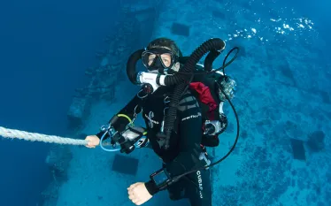 scd_divehacks.jpg.webp