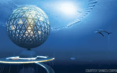 scd_curr_.jpg.webp