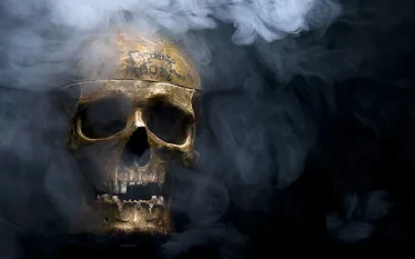 scd_paranormaldivers_thumbnail.jpg.webp