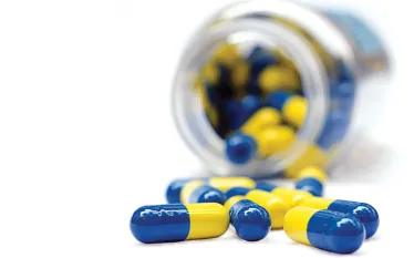 scd_pills.jpg.webp