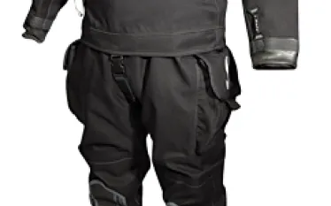 scd_scubaproever_.jpg.webp