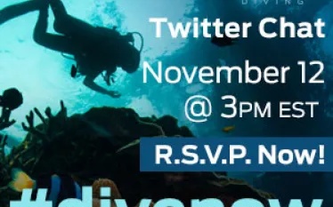 scd_twitterparty_x.jpg.webp