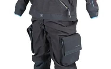 scd_waterprfd__.jpg.webp